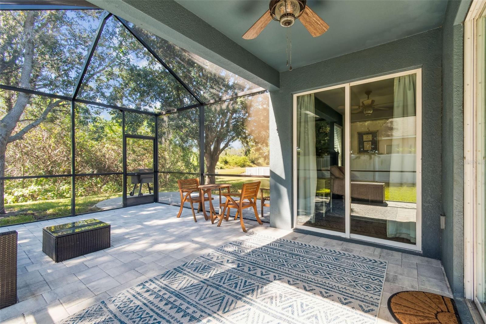 Image 60 of 94 For 8621 Eagle Brook Drive