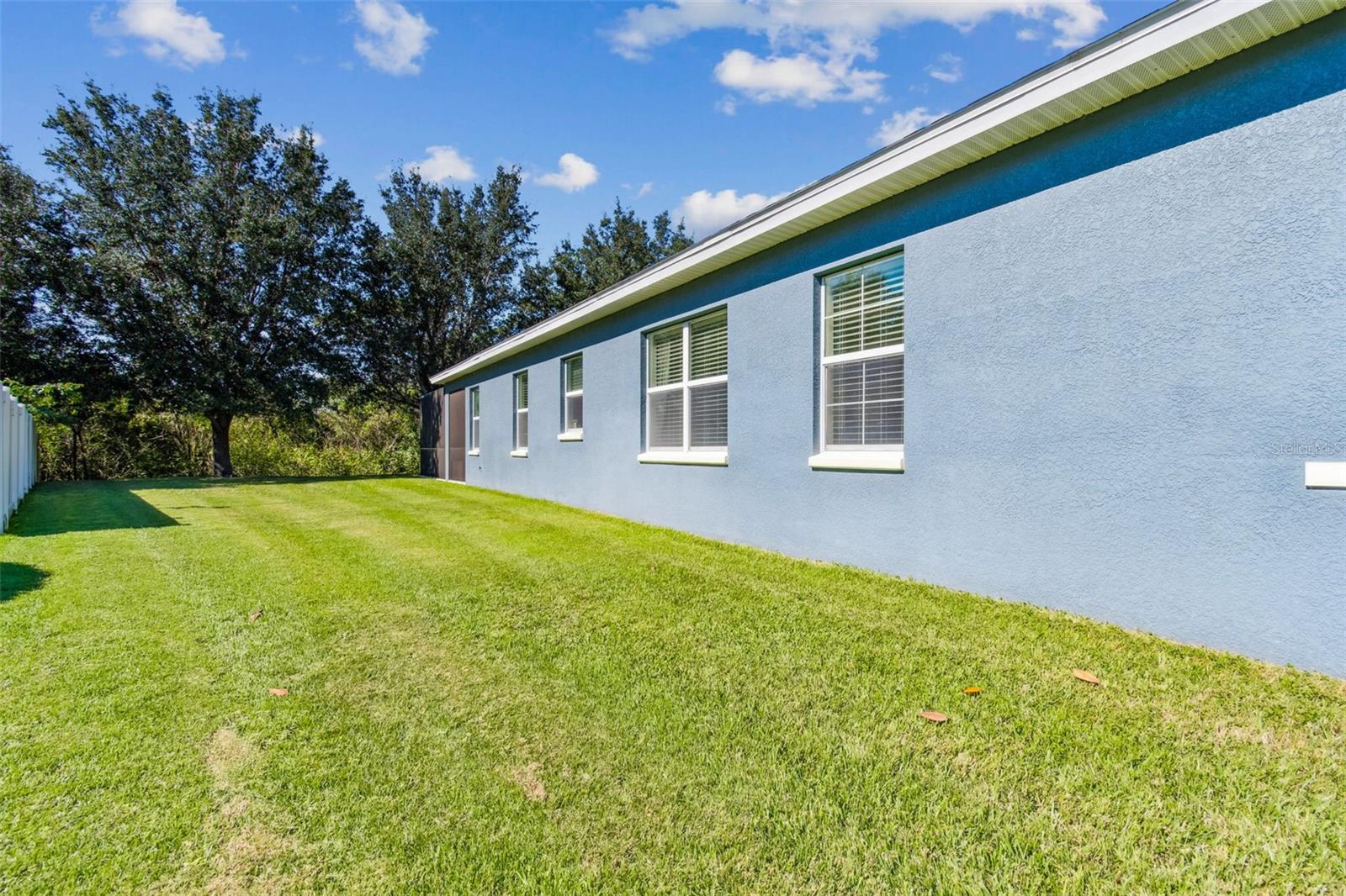 Image 65 of 94 For 8621 Eagle Brook Drive