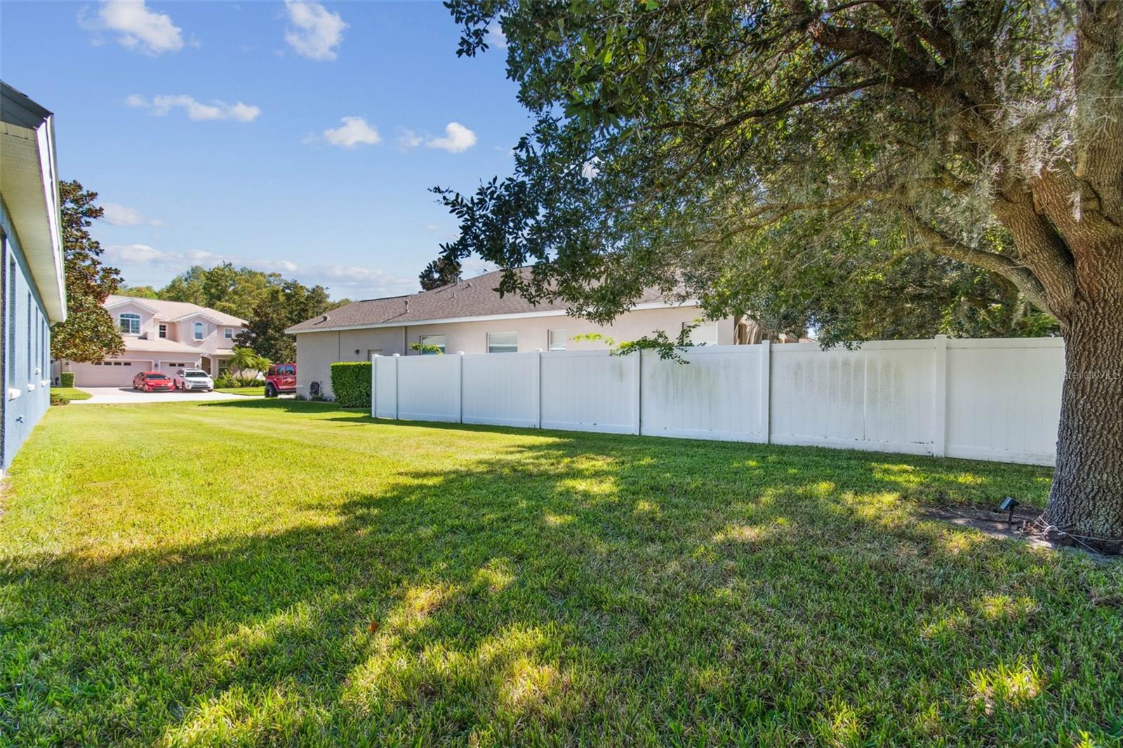 Image 66 of 94 For 8621 Eagle Brook Drive