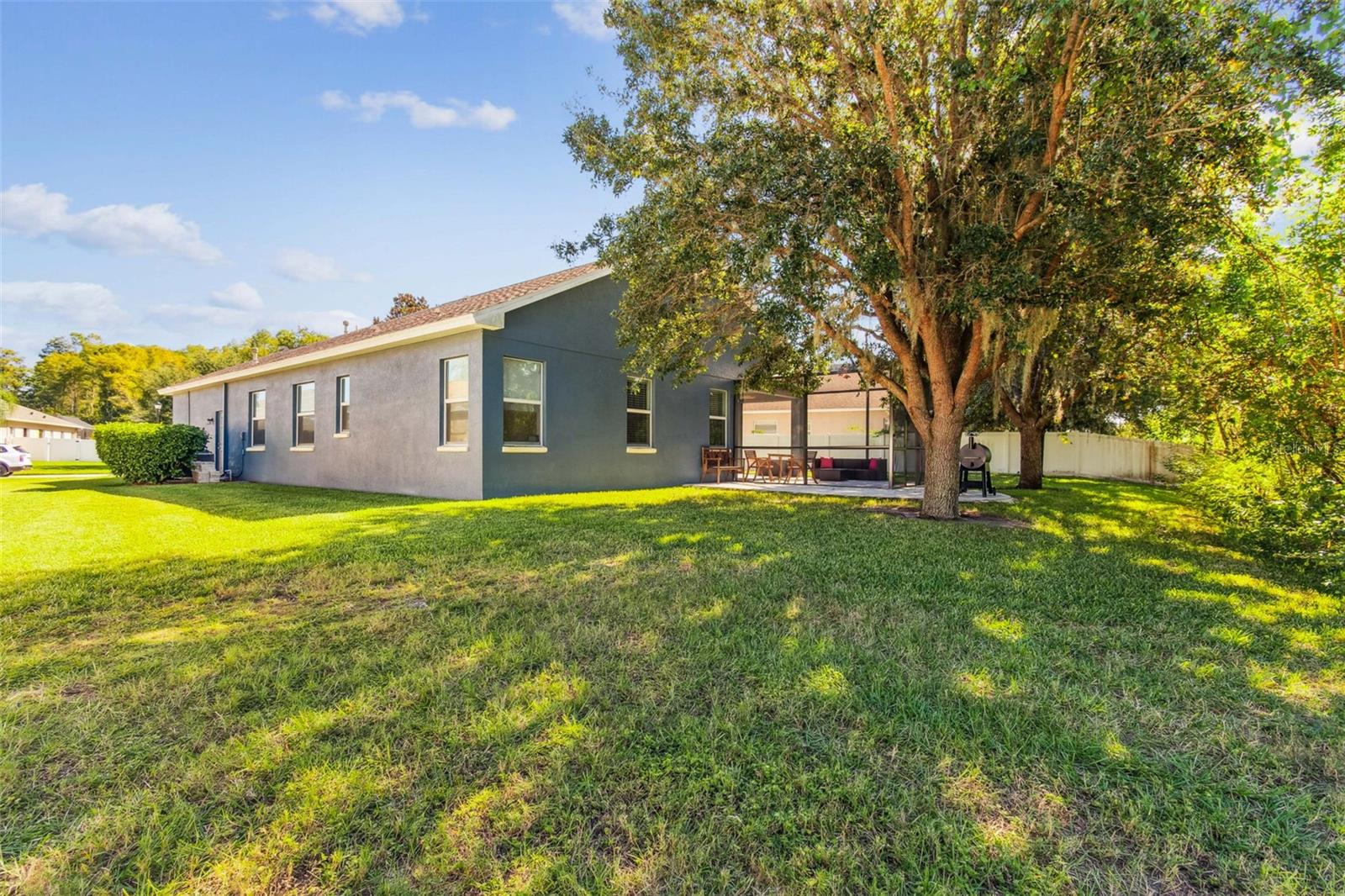 Image 69 of 94 For 8621 Eagle Brook Drive