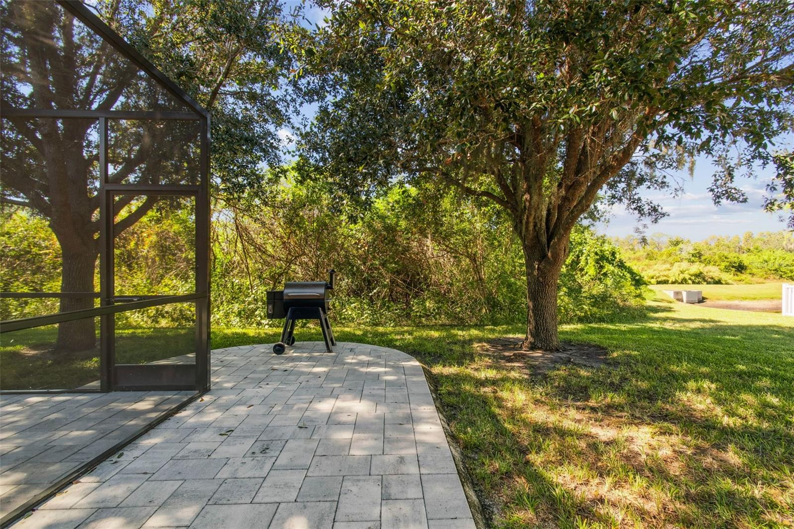 Image 71 of 94 For 8621 Eagle Brook Drive