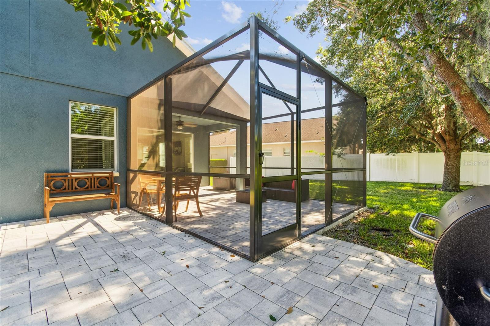 Image 72 of 94 For 8621 Eagle Brook Drive