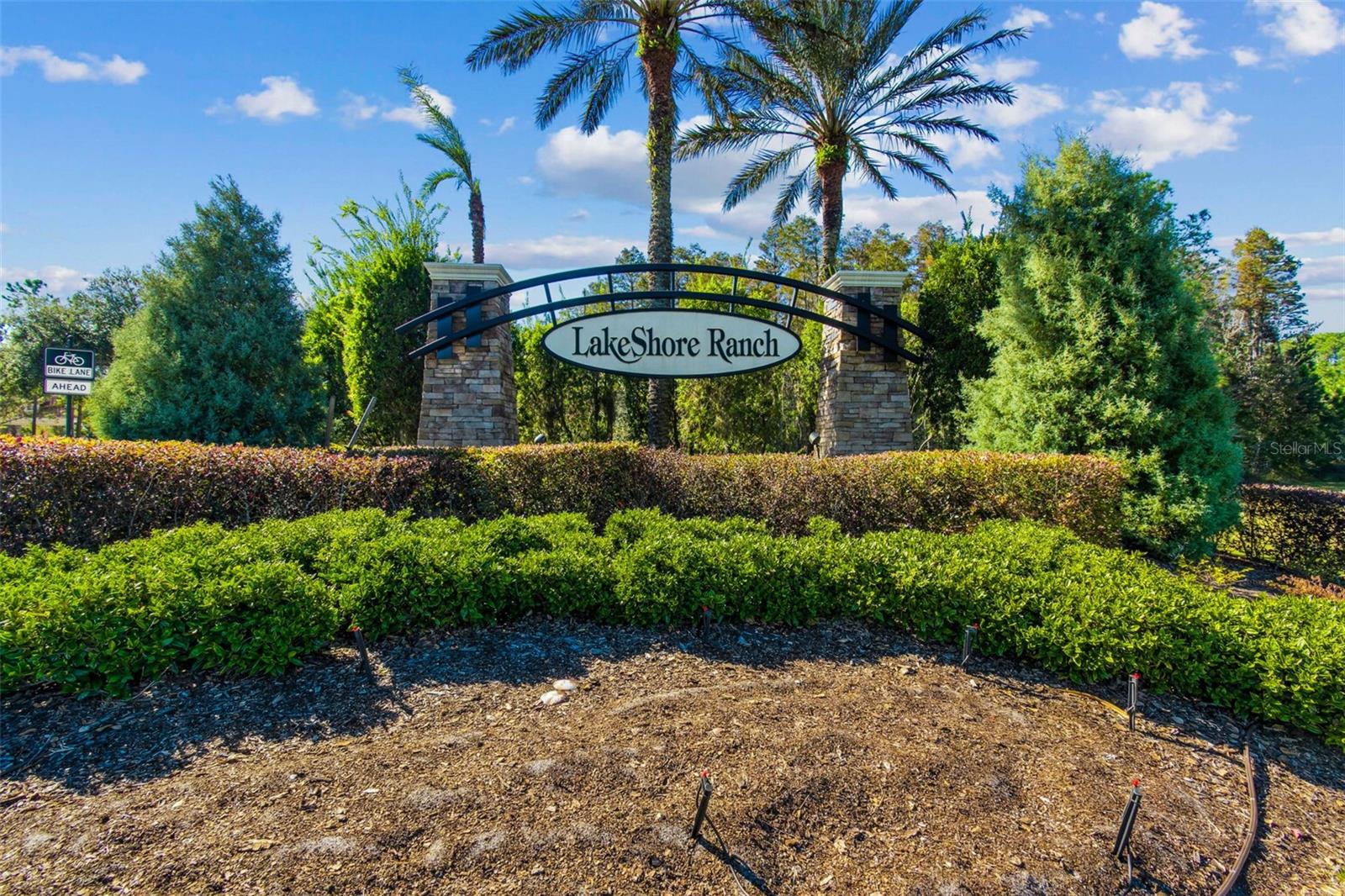 Image 77 of 94 For 8621 Eagle Brook Drive