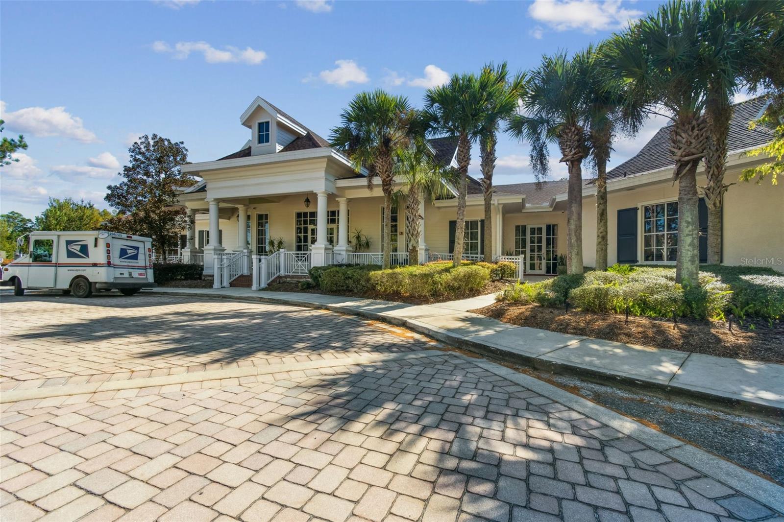 Image 78 of 94 For 8621 Eagle Brook Drive