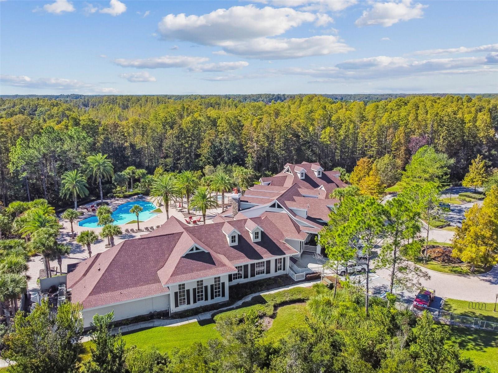 Image 79 of 94 For 8621 Eagle Brook Drive