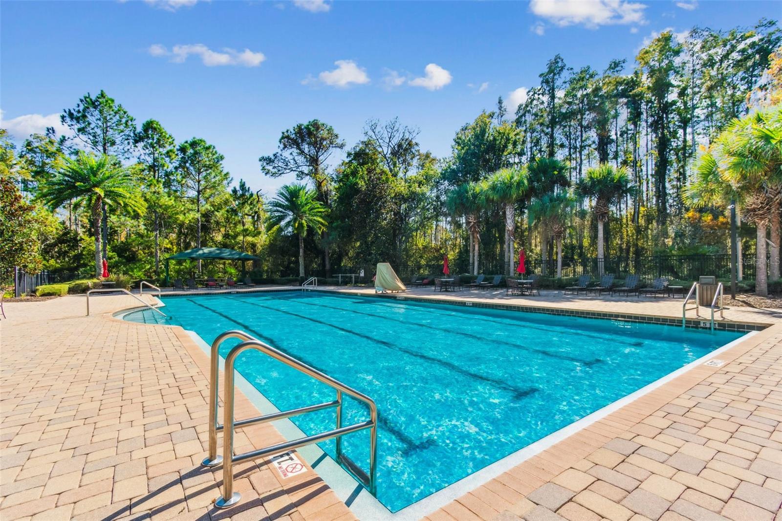 Image 82 of 94 For 8621 Eagle Brook Drive