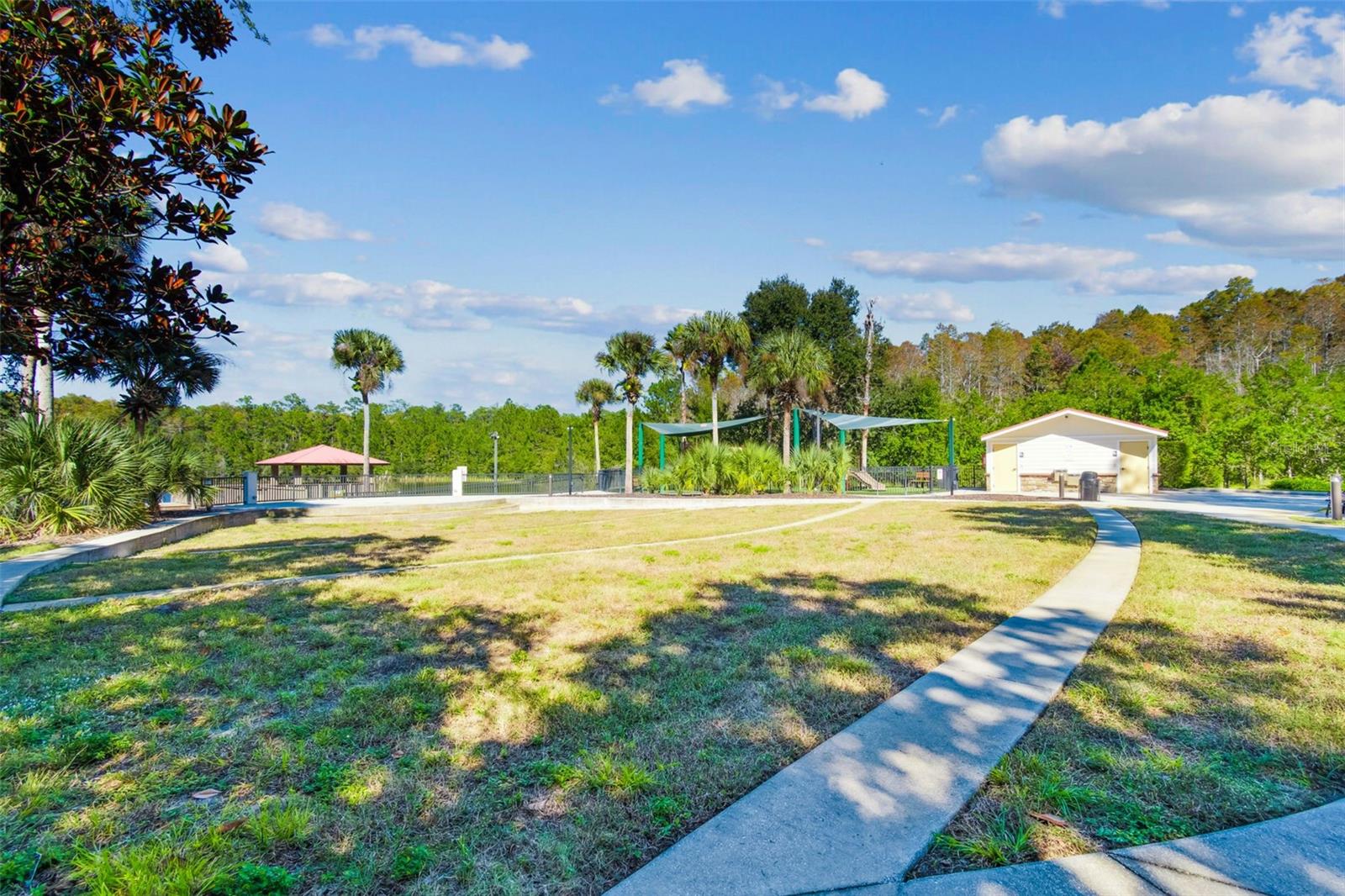 Image 84 of 94 For 8621 Eagle Brook Drive