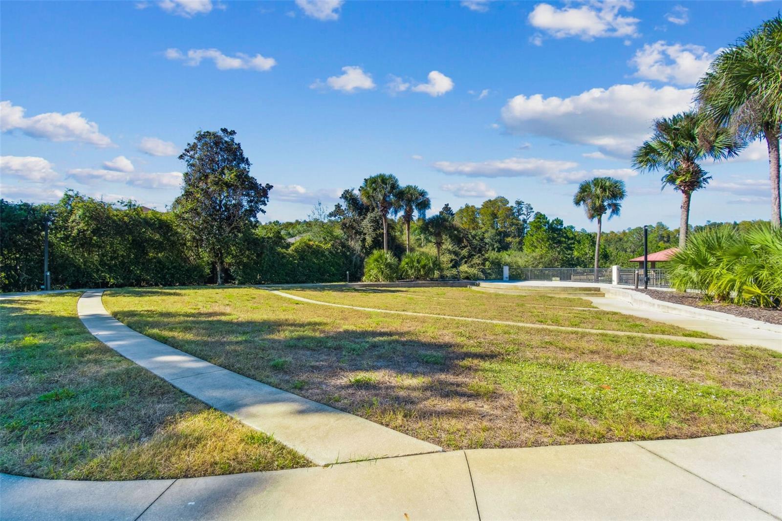 Image 85 of 94 For 8621 Eagle Brook Drive