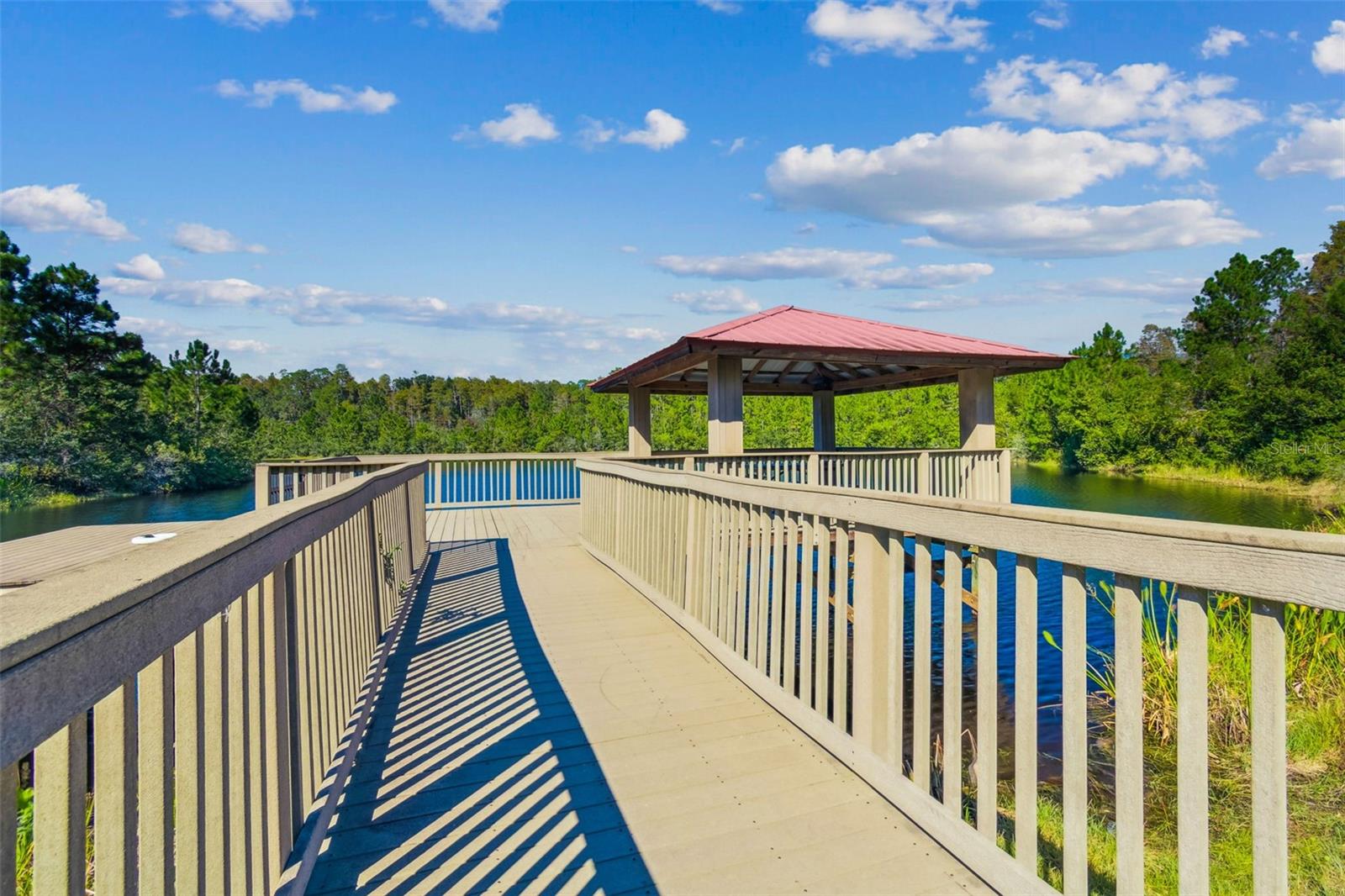 Image 86 of 94 For 8621 Eagle Brook Drive