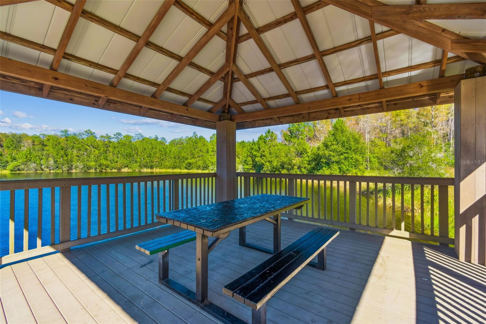 Image 87 of 94 For 8621 Eagle Brook Drive