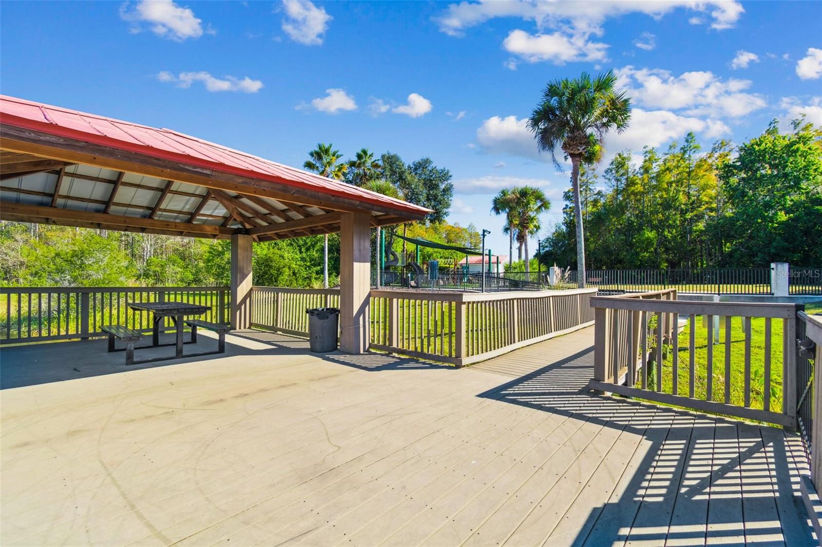 Image 89 of 94 For 8621 Eagle Brook Drive
