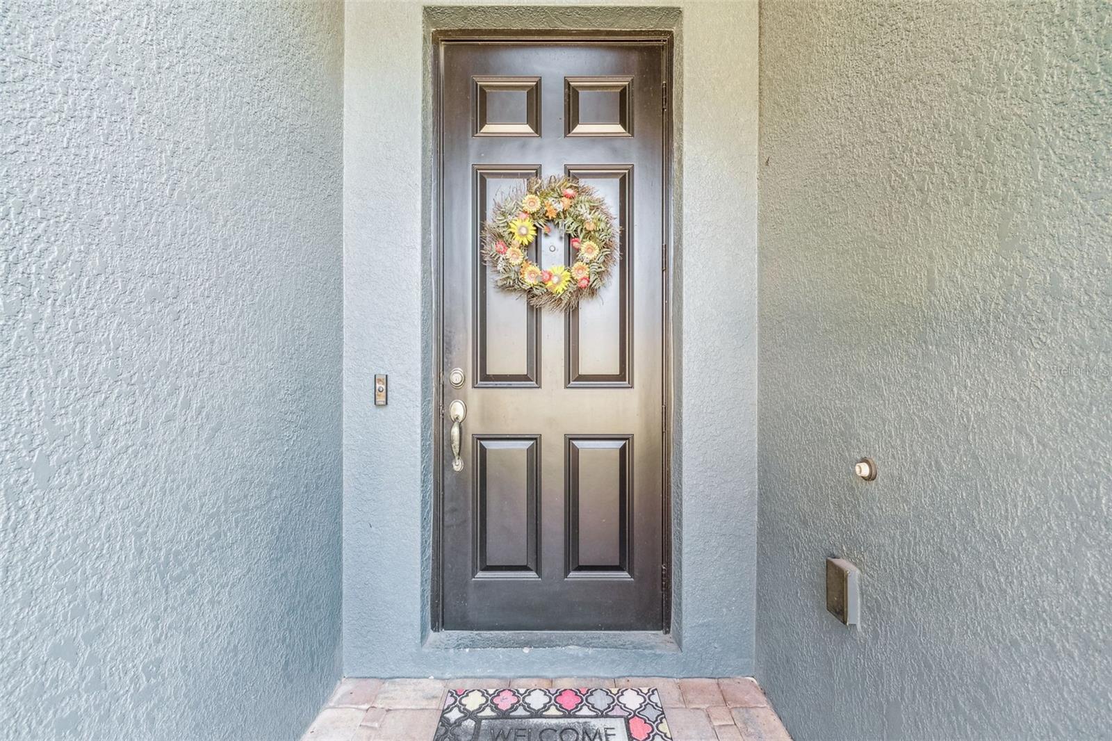 Image 9 of 94 For 8621 Eagle Brook Drive