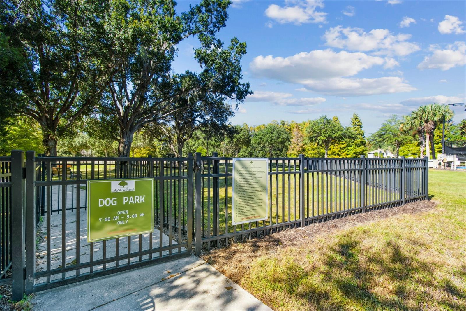 Image 94 of 94 For 8621 Eagle Brook Drive