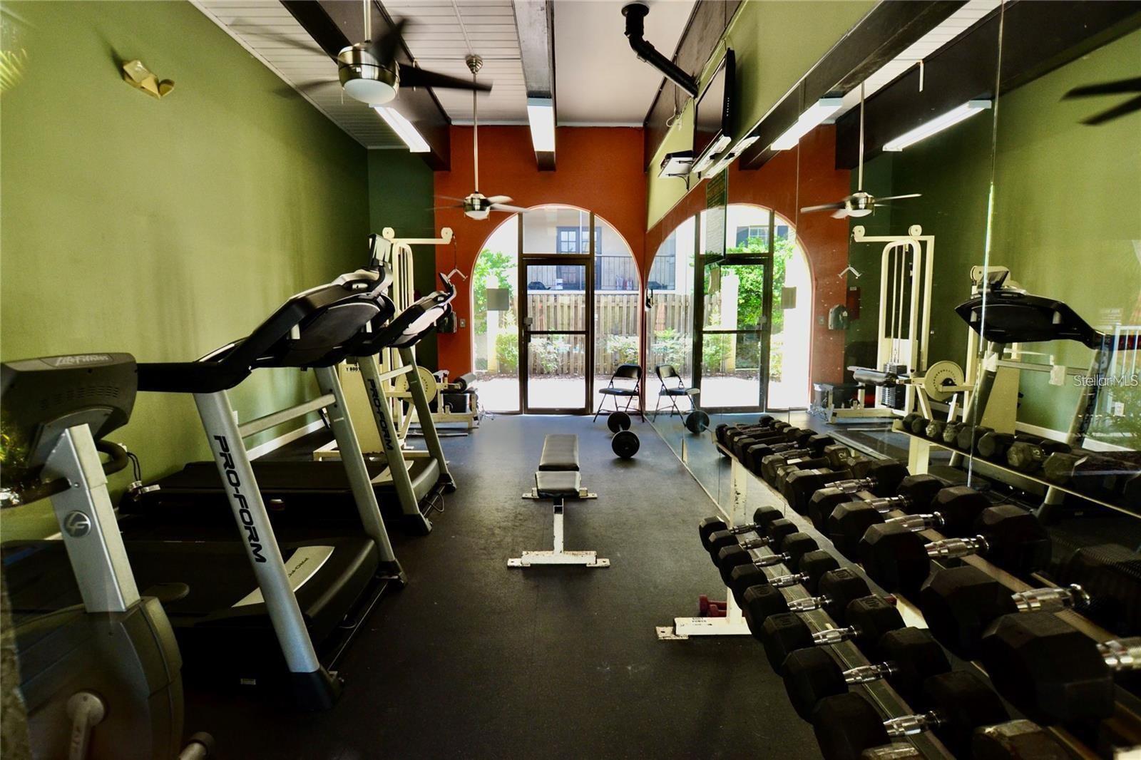 Image 3 of 13 For 106 Alameda Court 139