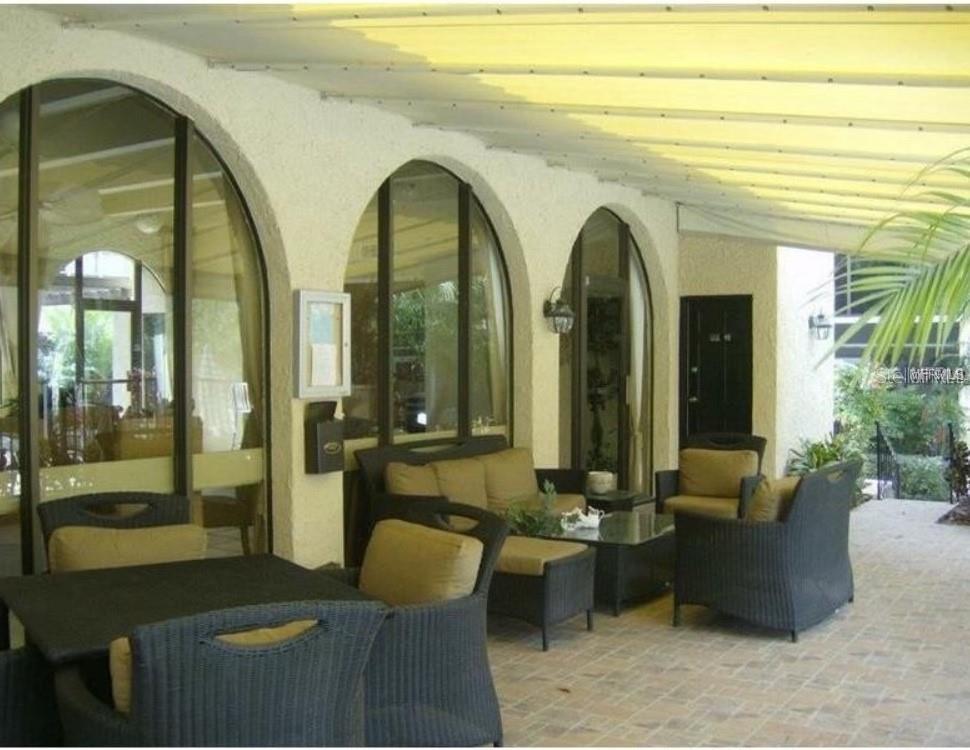 Image 4 of 13 For 106 Alameda Court 139