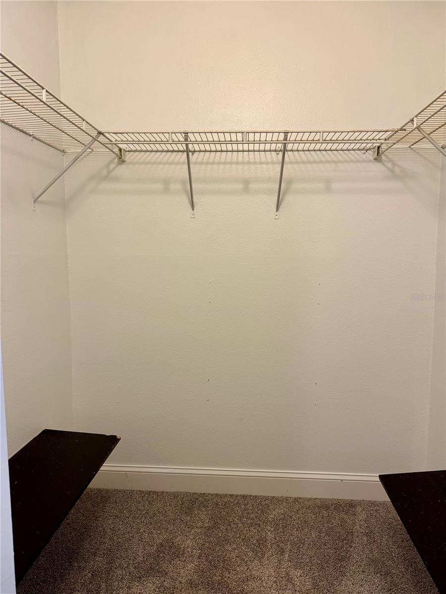 Image 7 of 13 For 106 Alameda Court 139