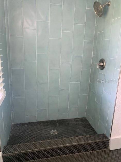 Listing photo id 14 for 306 Ohio Avenue