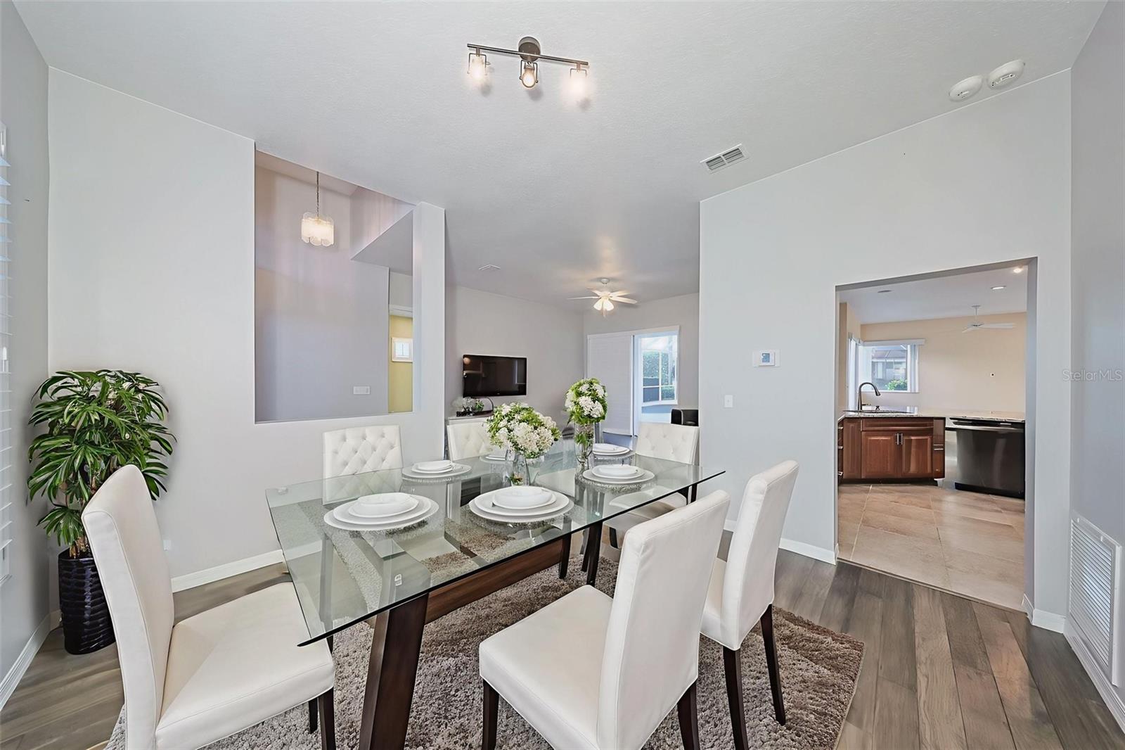 Image 12 of 58 For 2320 Platinum Drive