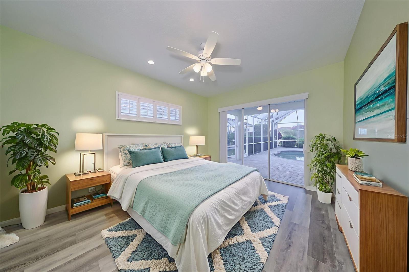 Image 29 of 58 For 2320 Platinum Drive