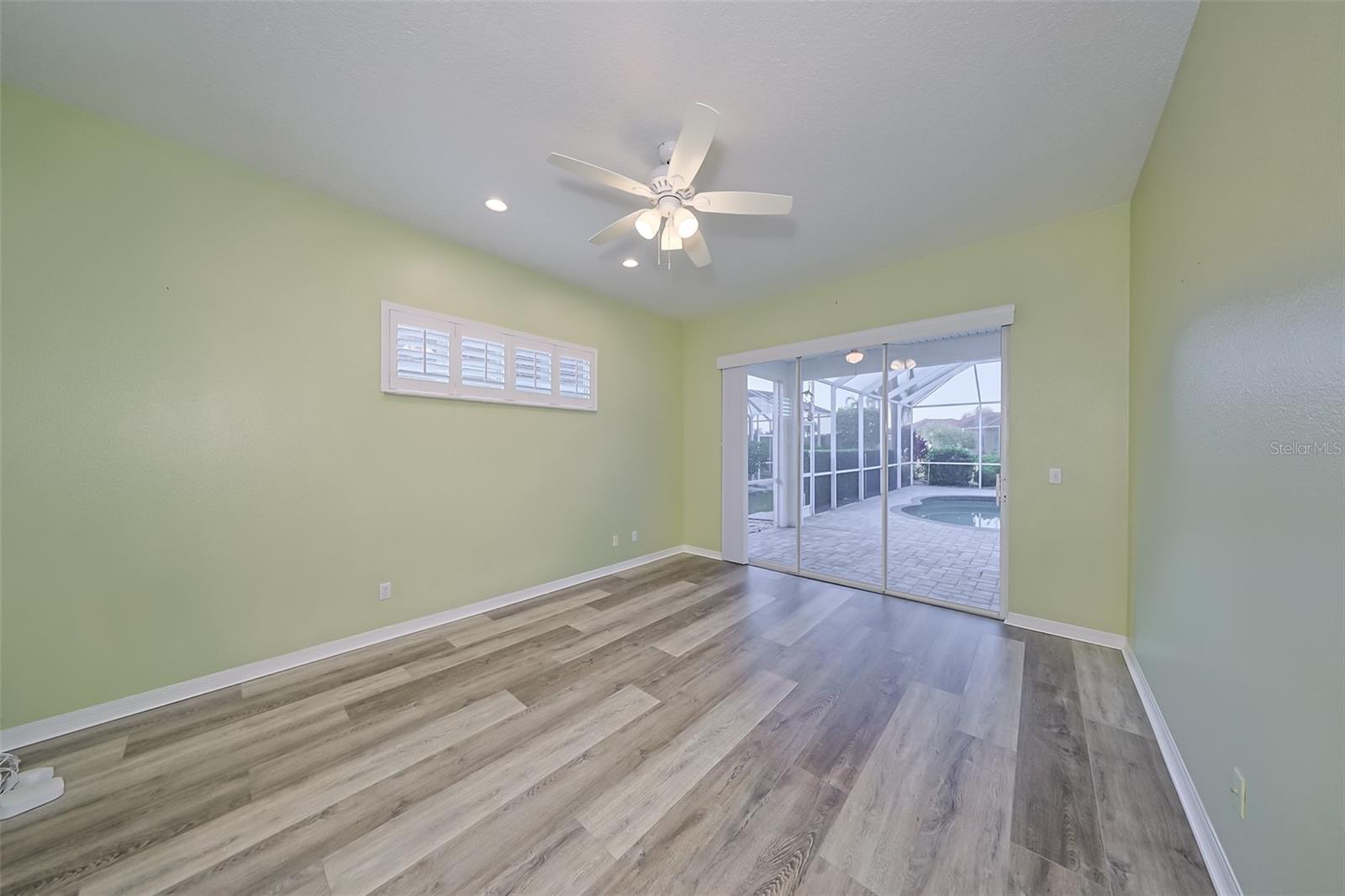 Image 30 of 58 For 2320 Platinum Drive