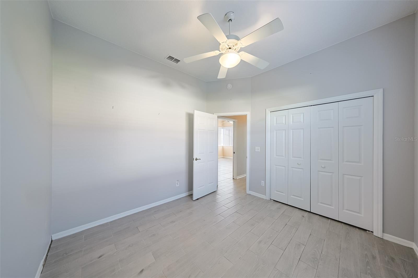 Image 35 of 58 For 2320 Platinum Drive