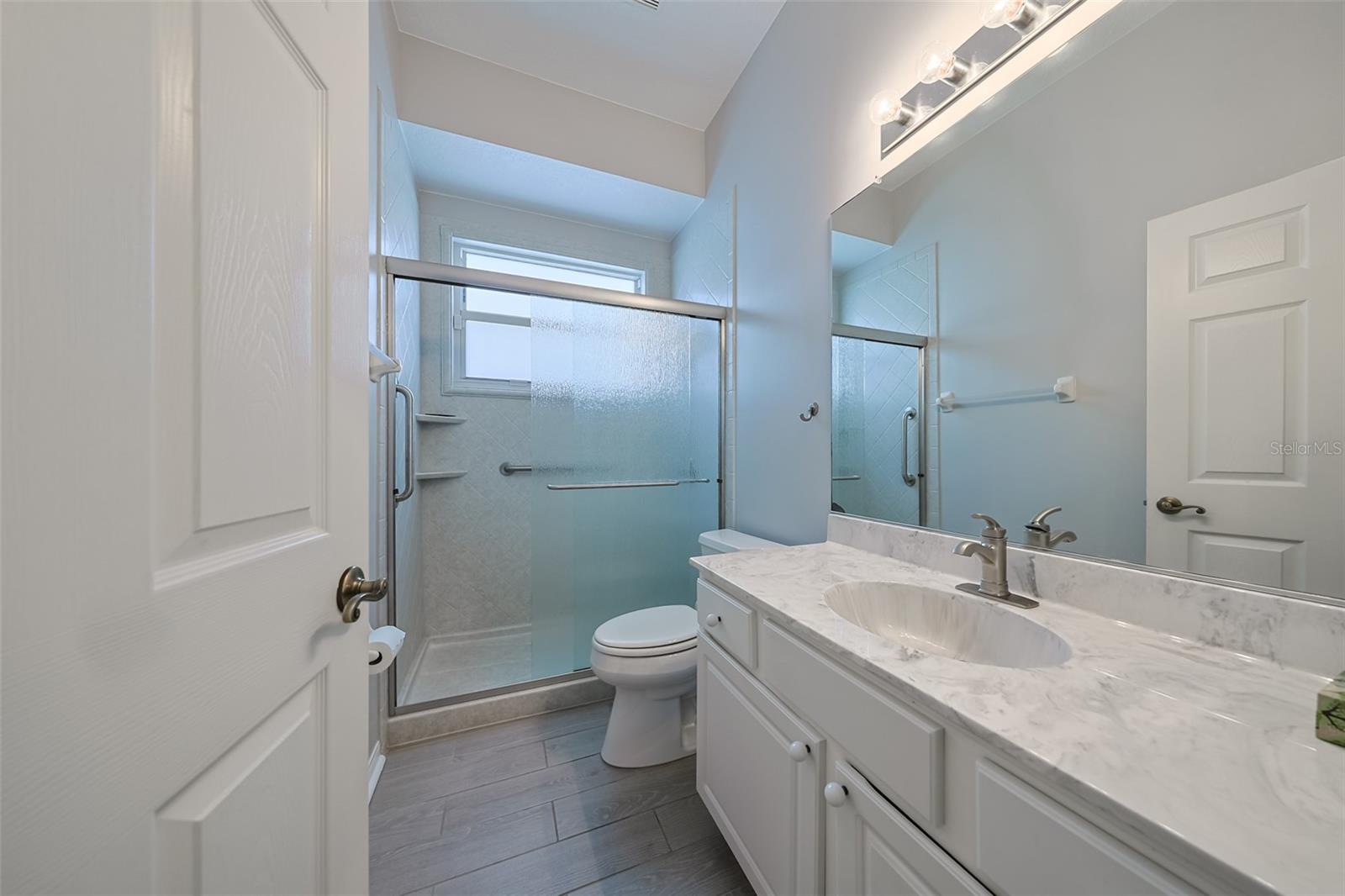 Image 36 of 58 For 2320 Platinum Drive