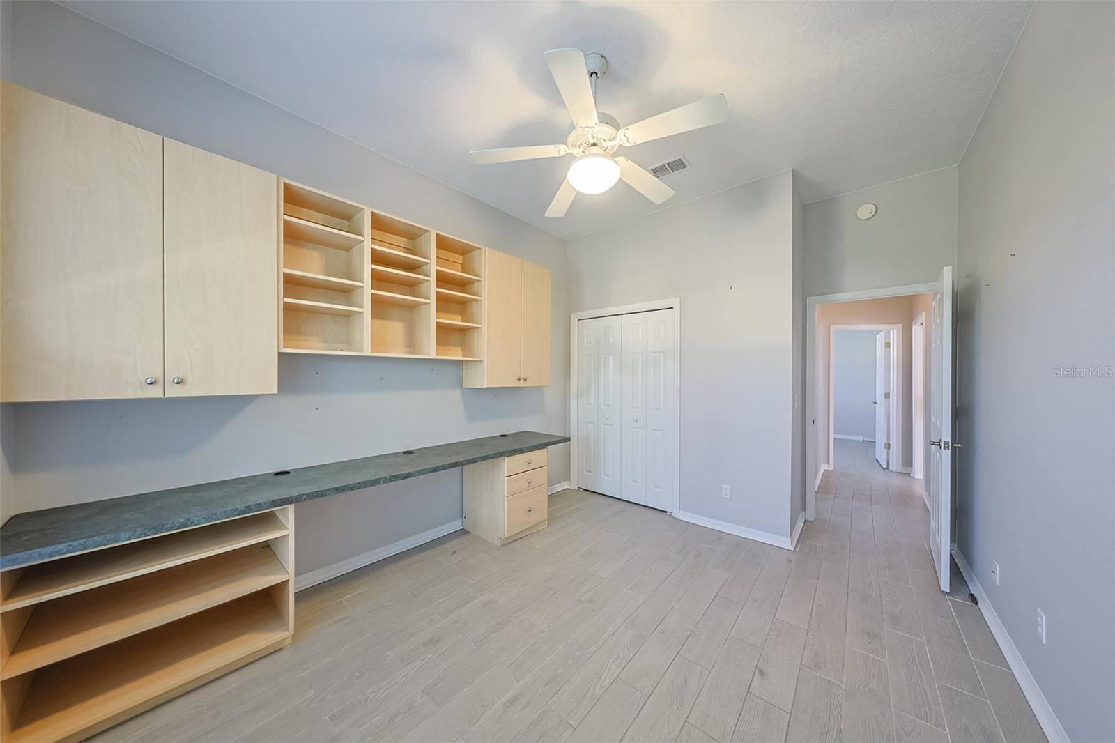 Image 37 of 58 For 2320 Platinum Drive