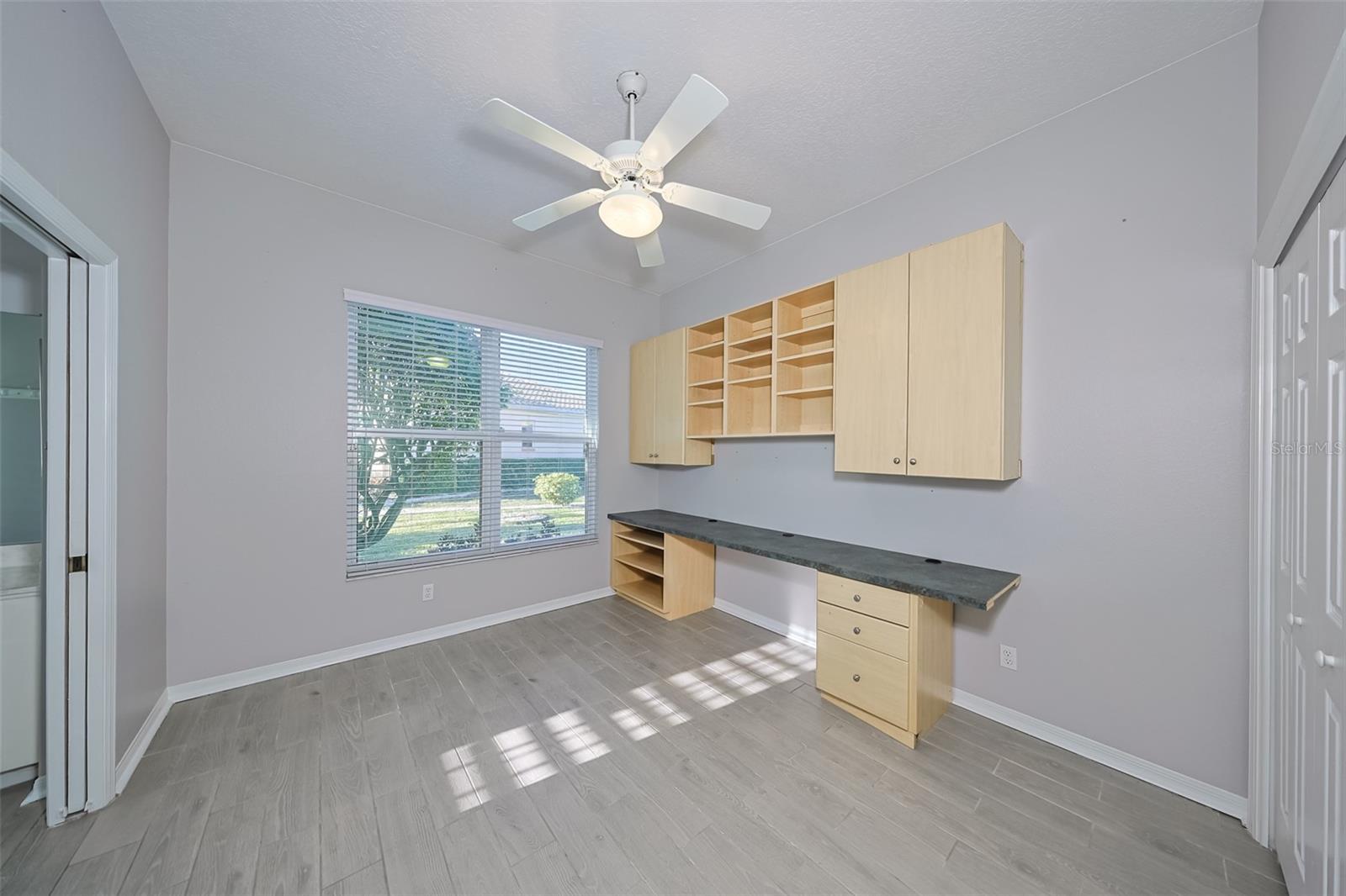 Image 38 of 58 For 2320 Platinum Drive