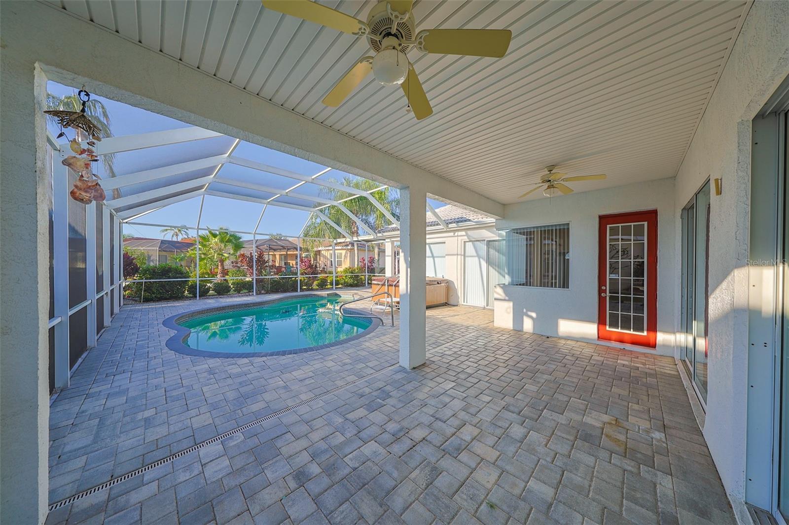 Image 42 of 58 For 2320 Platinum Drive