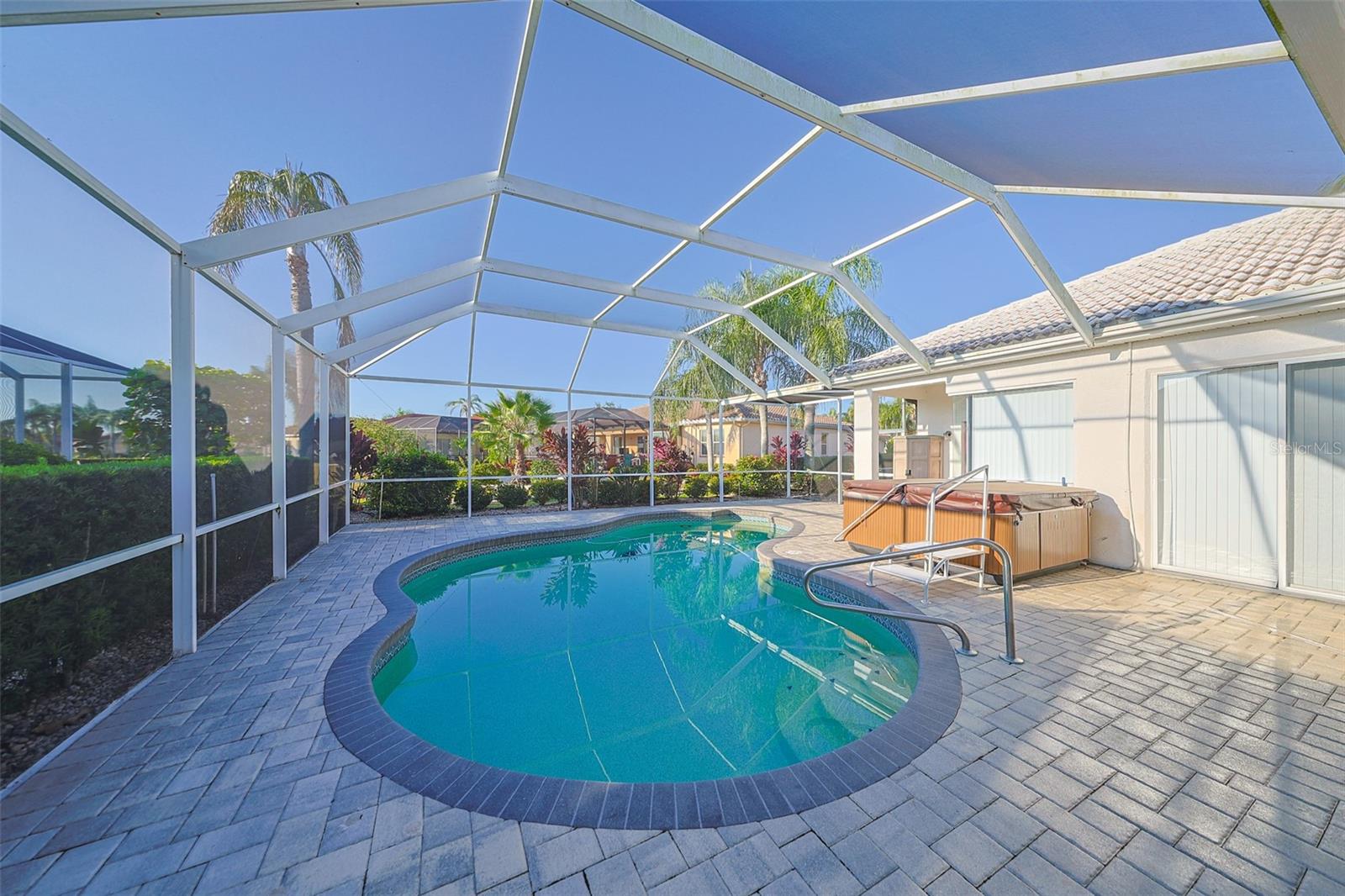 Image 43 of 58 For 2320 Platinum Drive