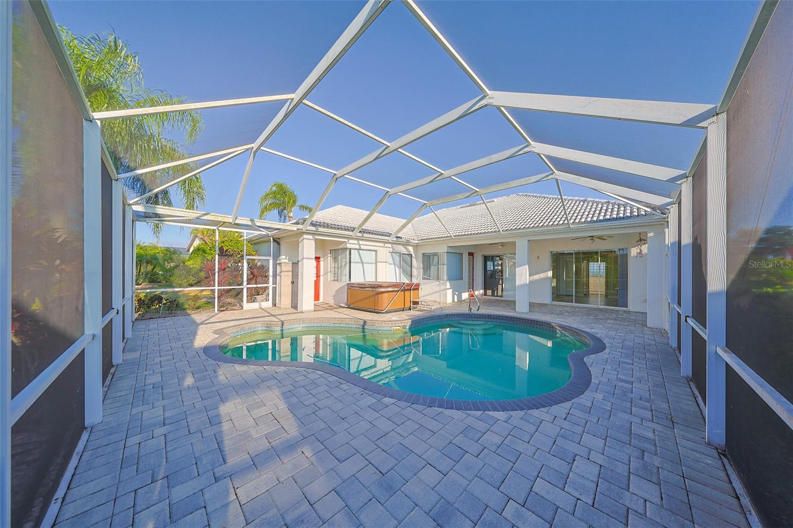 Image 44 of 58 For 2320 Platinum Drive