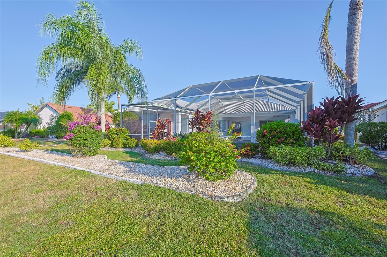 Image 45 of 58 For 2320 Platinum Drive