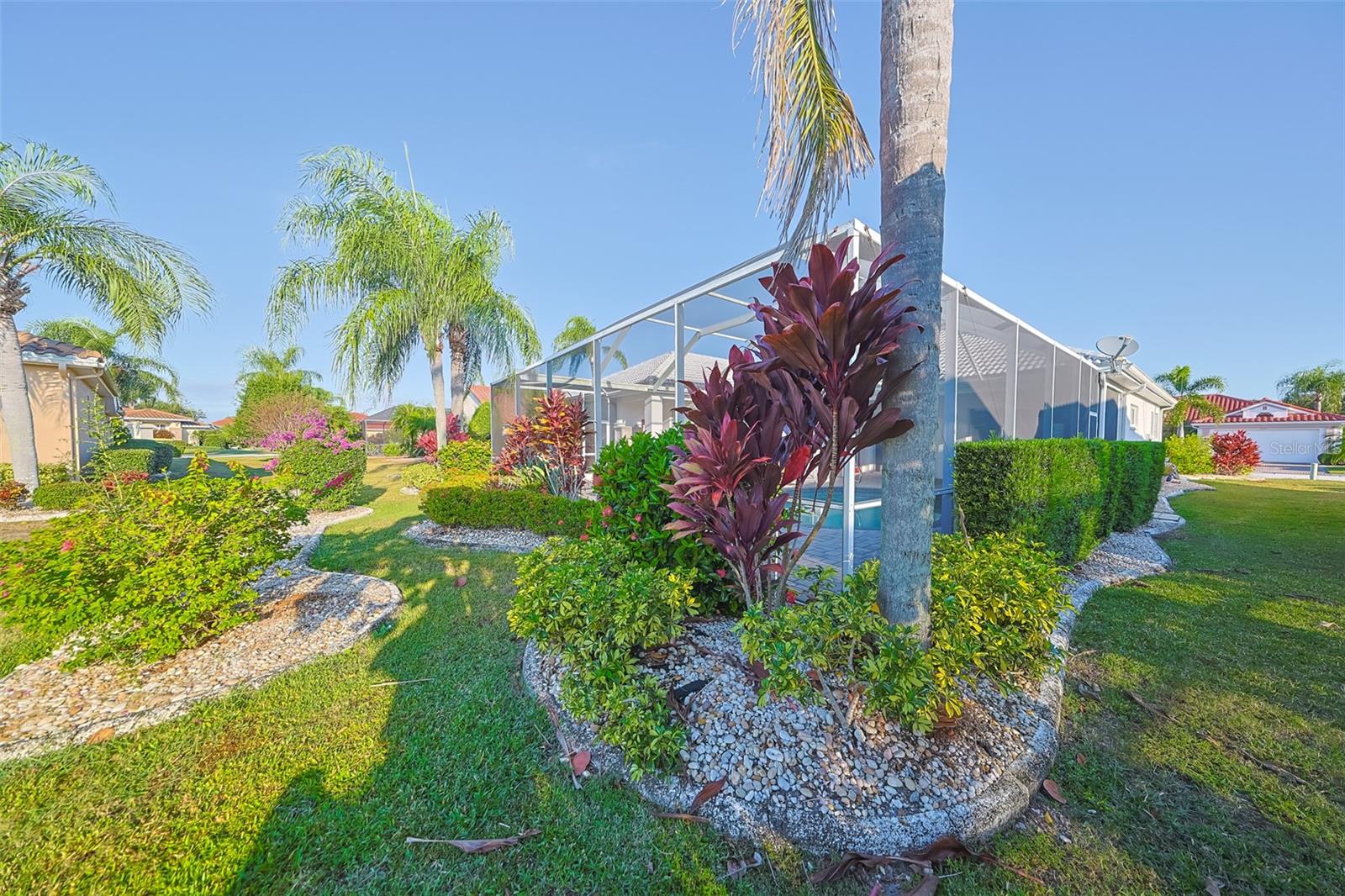 Image 46 of 58 For 2320 Platinum Drive