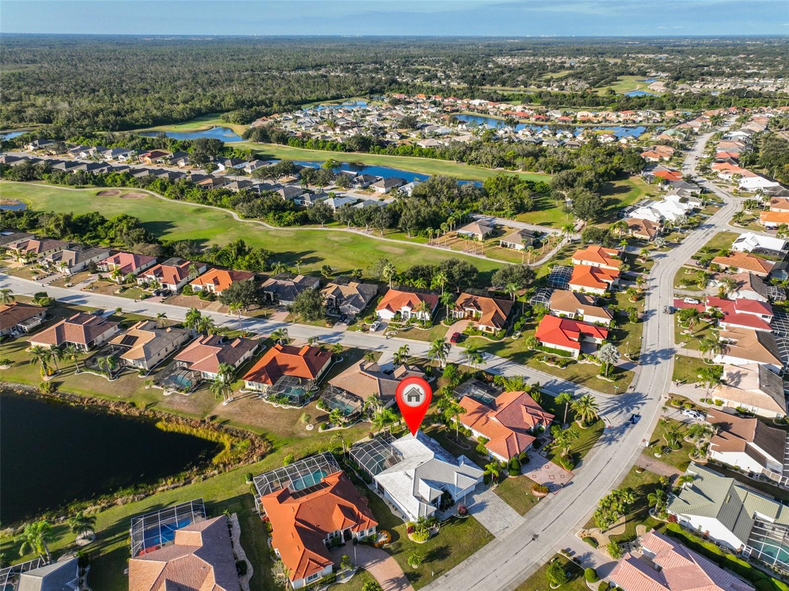 Image 48 of 58 For 2320 Platinum Drive