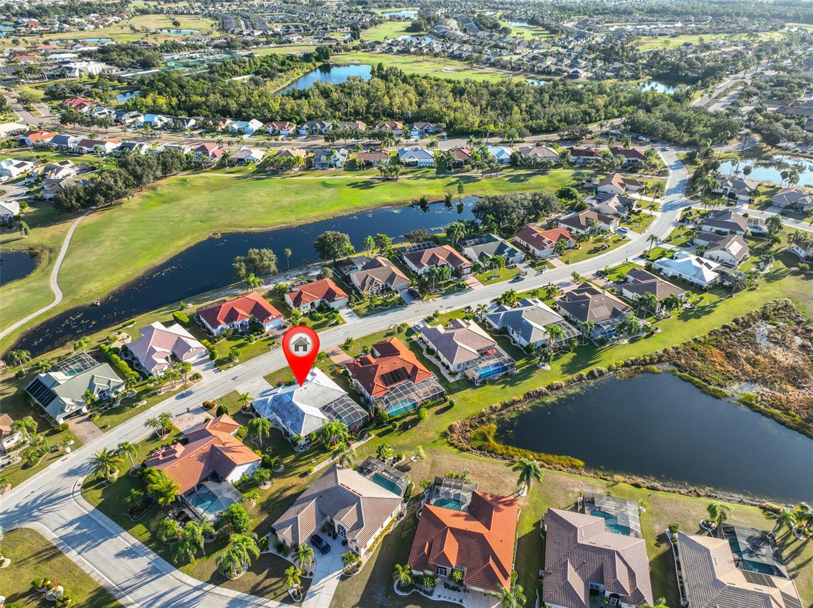 Image 49 of 58 For 2320 Platinum Drive