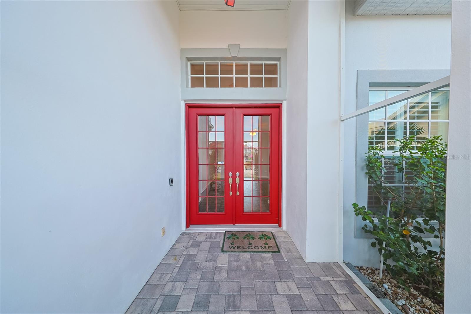 Image 7 of 58 For 2320 Platinum Drive