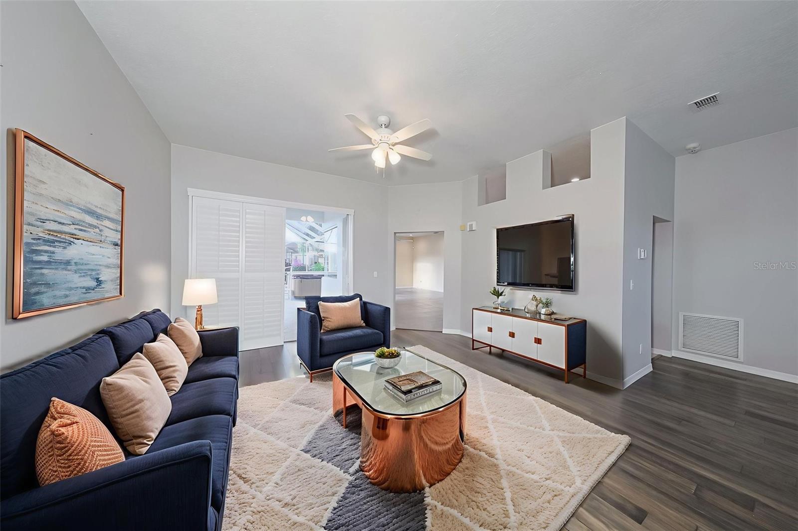 Image 8 of 58 For 2320 Platinum Drive