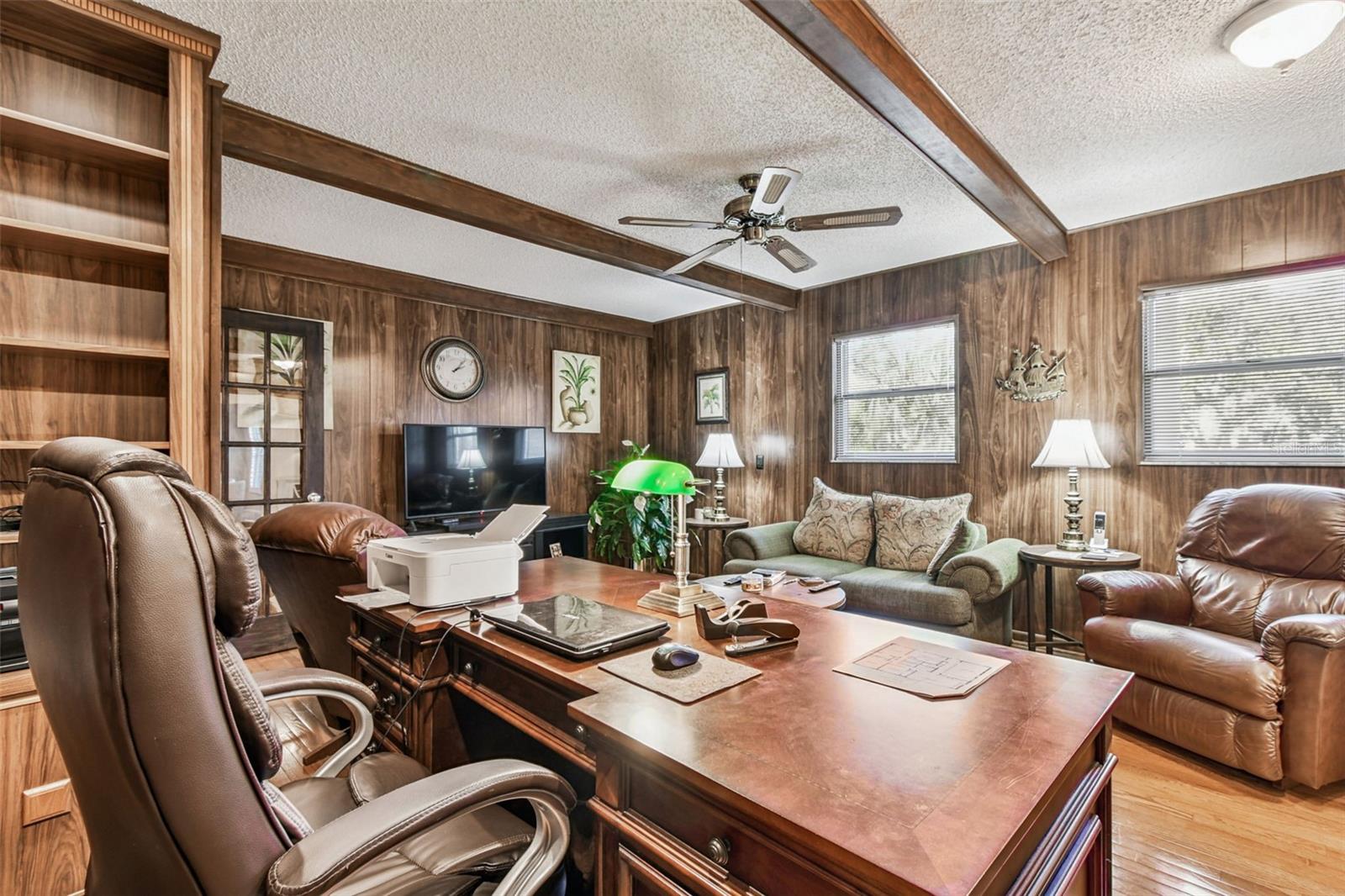 Image 11 of 74 For 2170 Americus Boulevard S 34