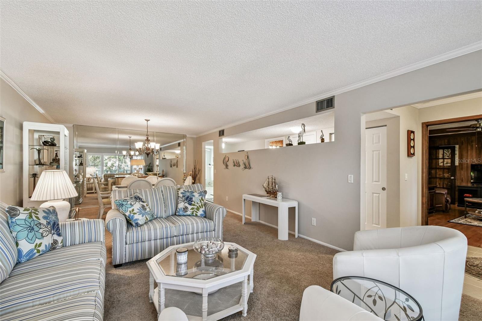 Image 16 of 74 For 2170 Americus Boulevard S 34