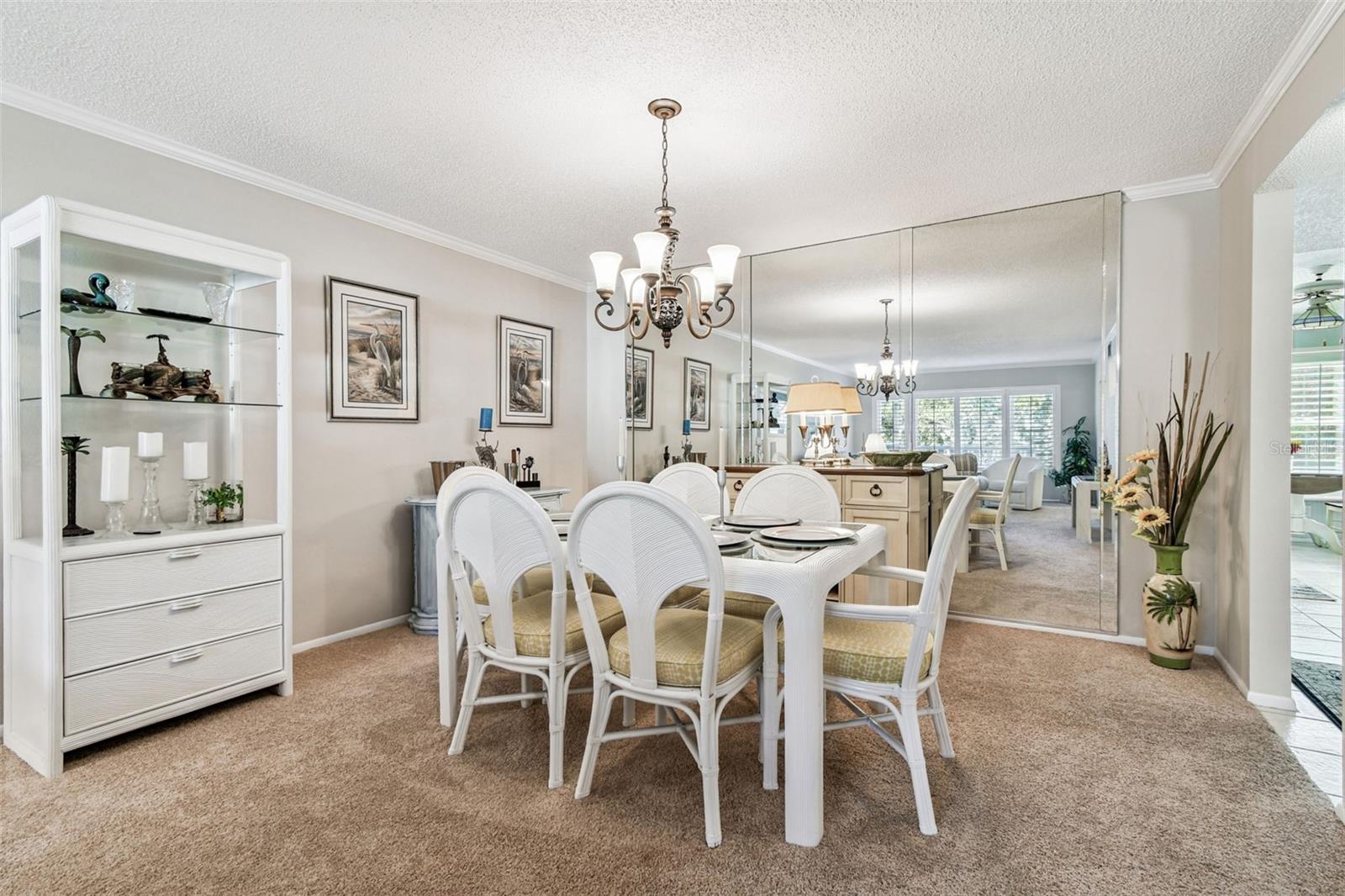 Image 17 of 74 For 2170 Americus Boulevard S 34