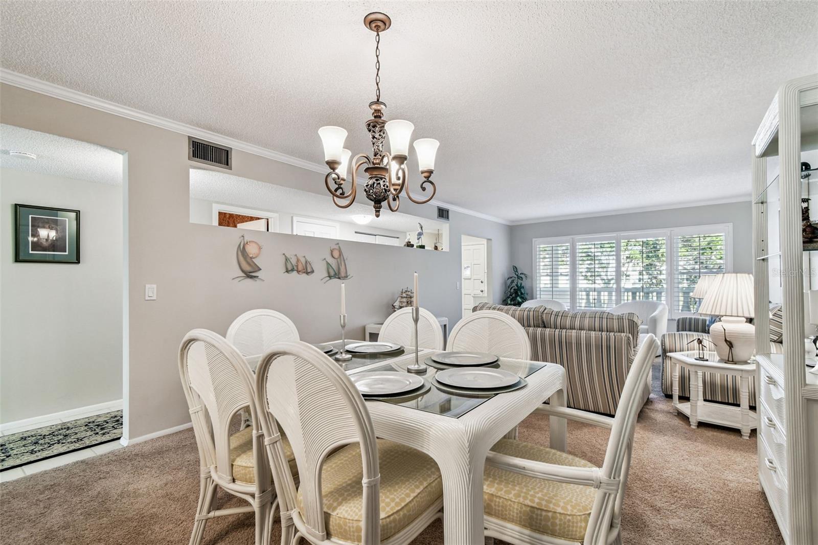 Image 19 of 74 For 2170 Americus Boulevard S 34