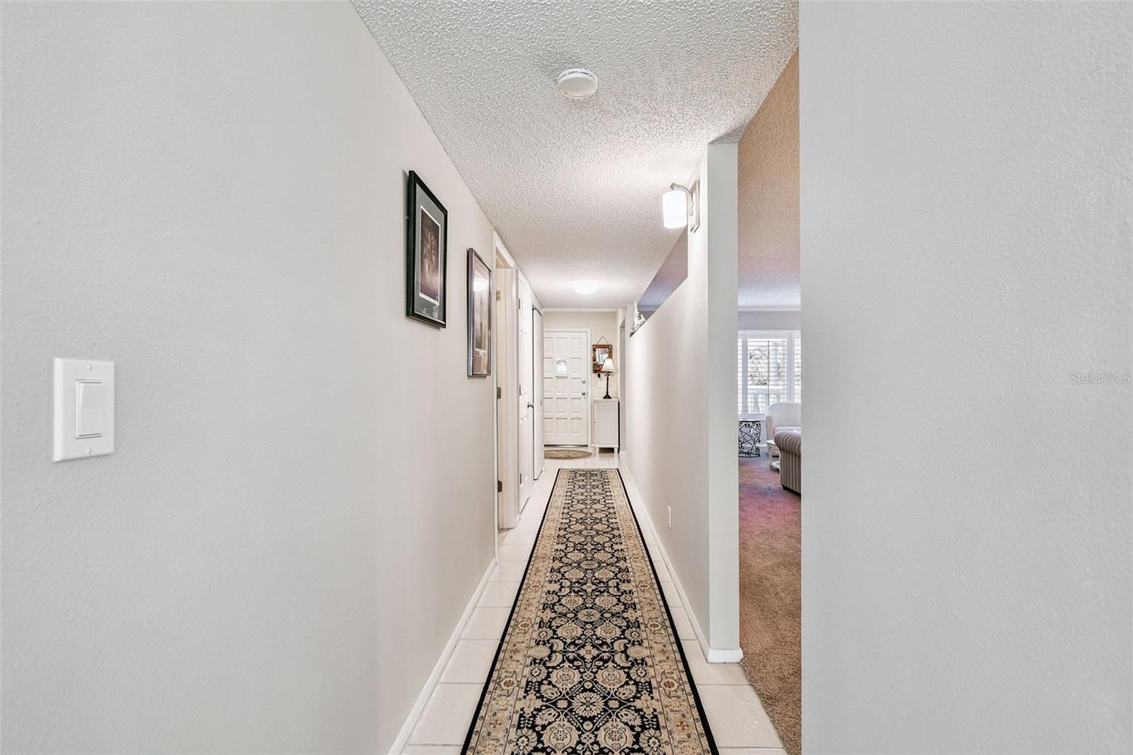 Image 20 of 74 For 2170 Americus Boulevard S 34