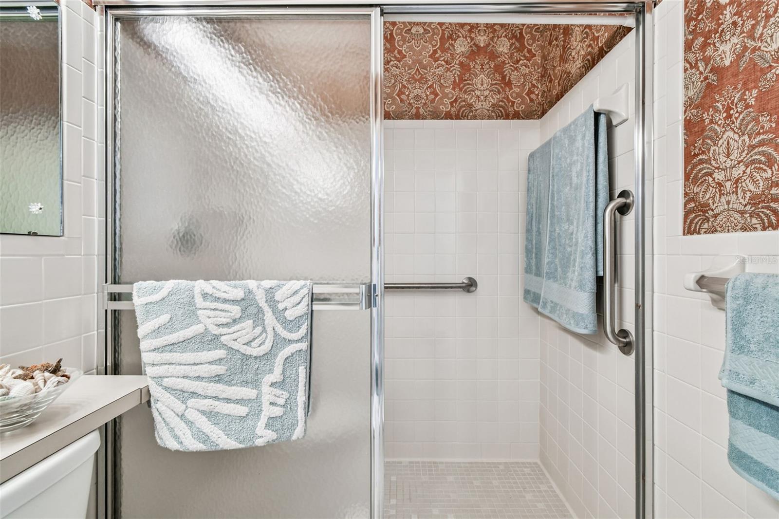 Image 22 of 74 For 2170 Americus Boulevard S 34