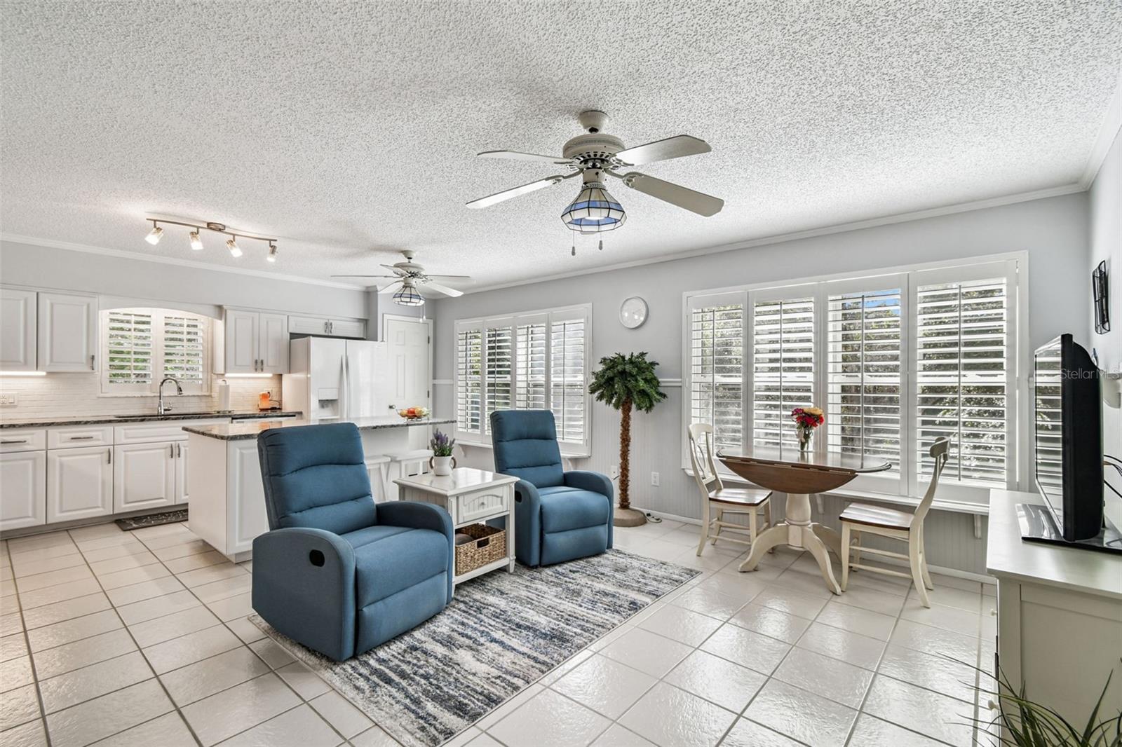 Image 25 of 74 For 2170 Americus Boulevard S 34