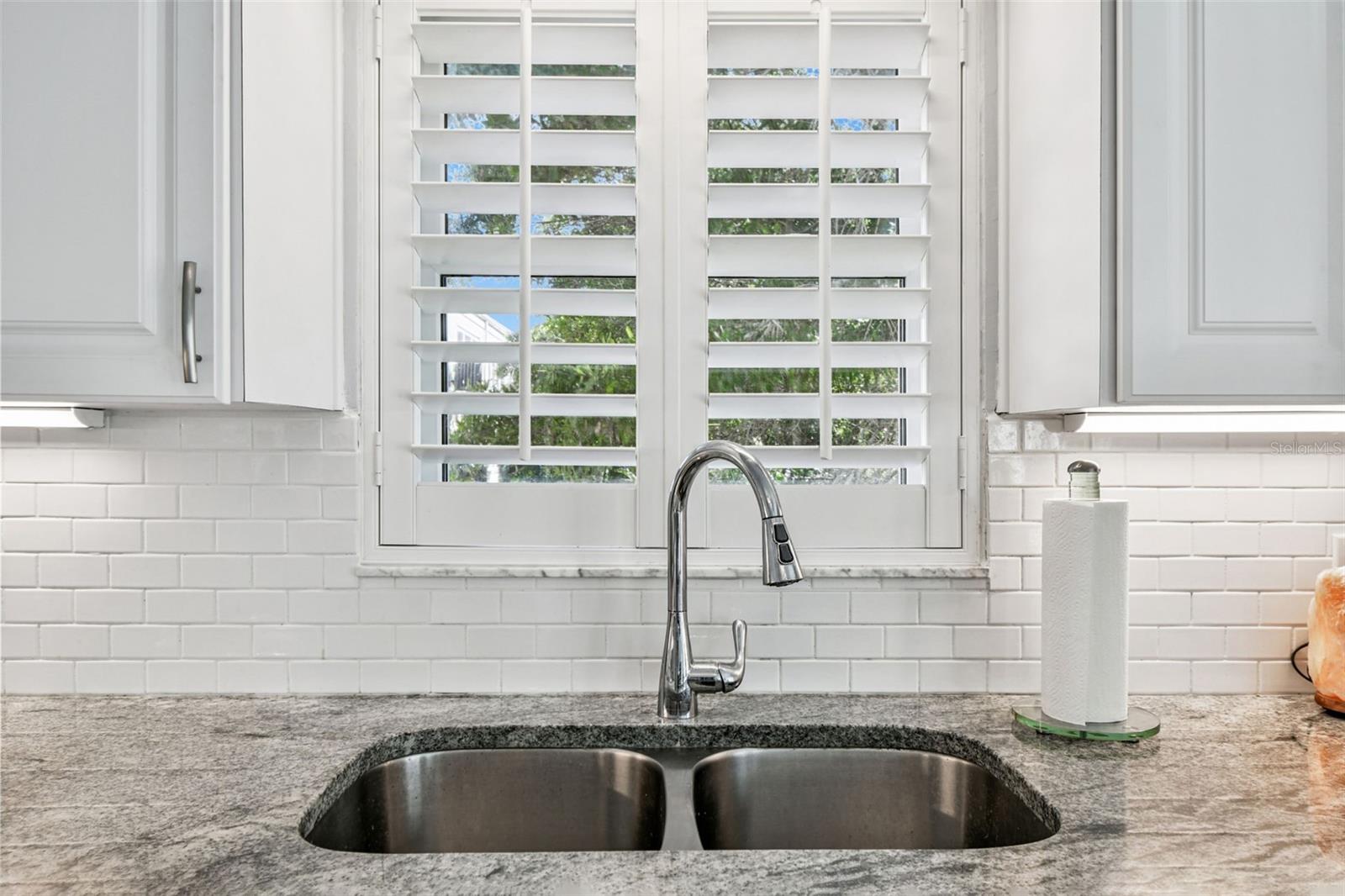 Image 34 of 74 For 2170 Americus Boulevard S 34