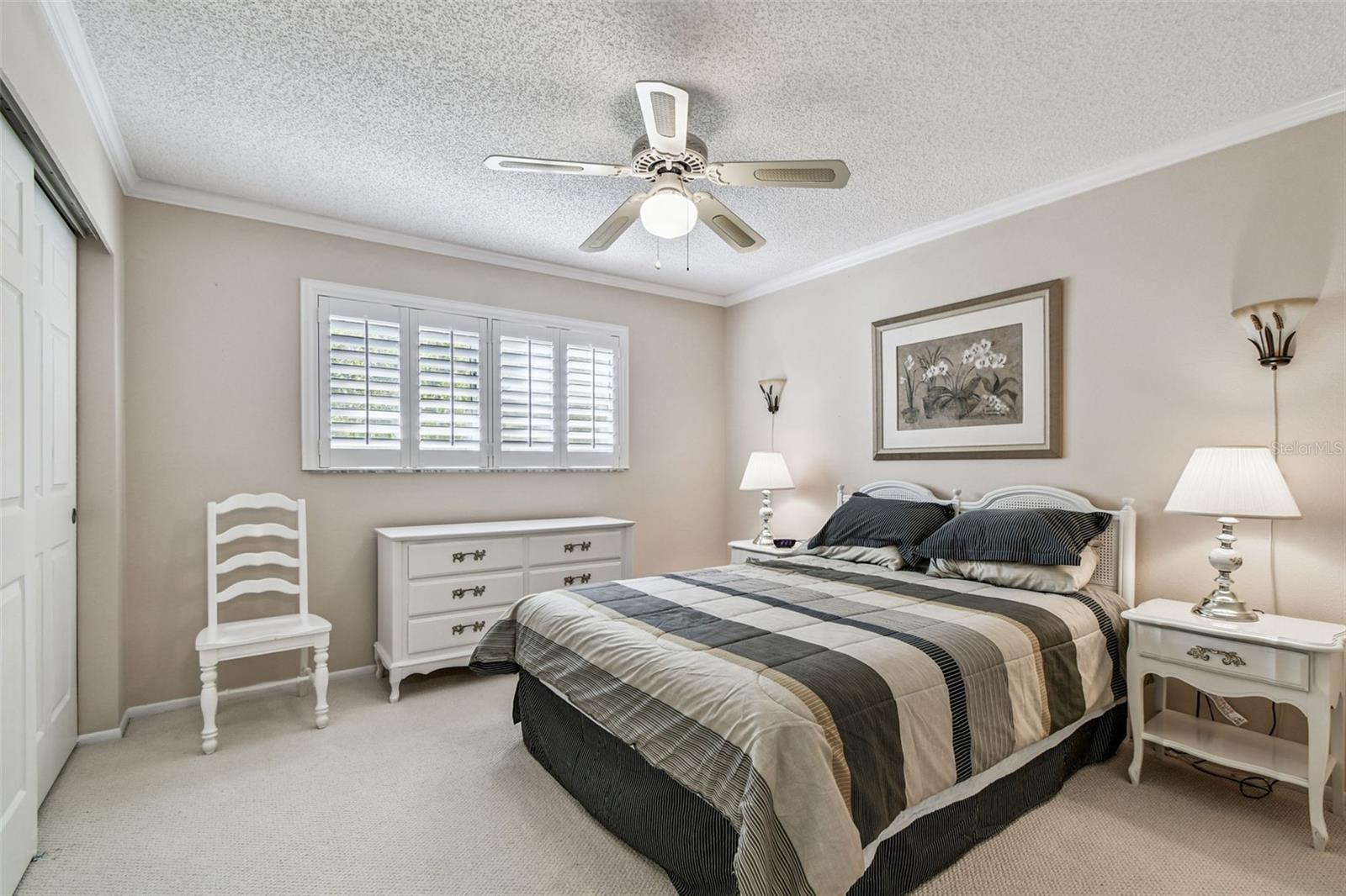 Image 41 of 74 For 2170 Americus Boulevard S 34