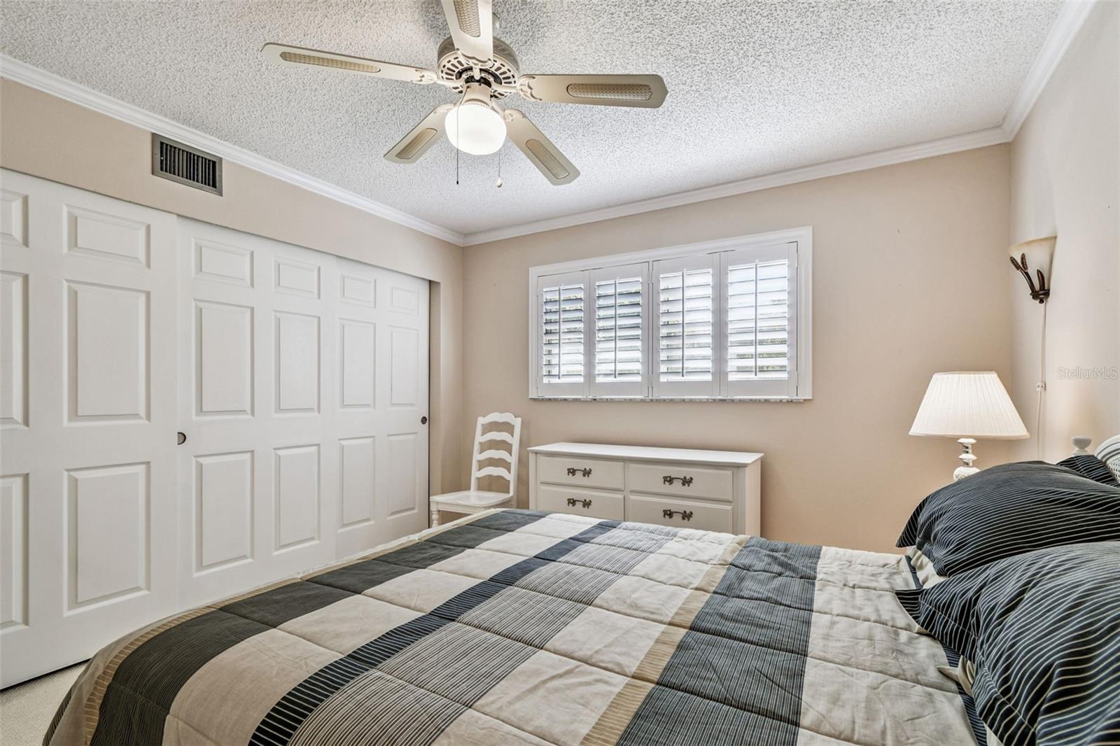 Image 42 of 74 For 2170 Americus Boulevard S 34