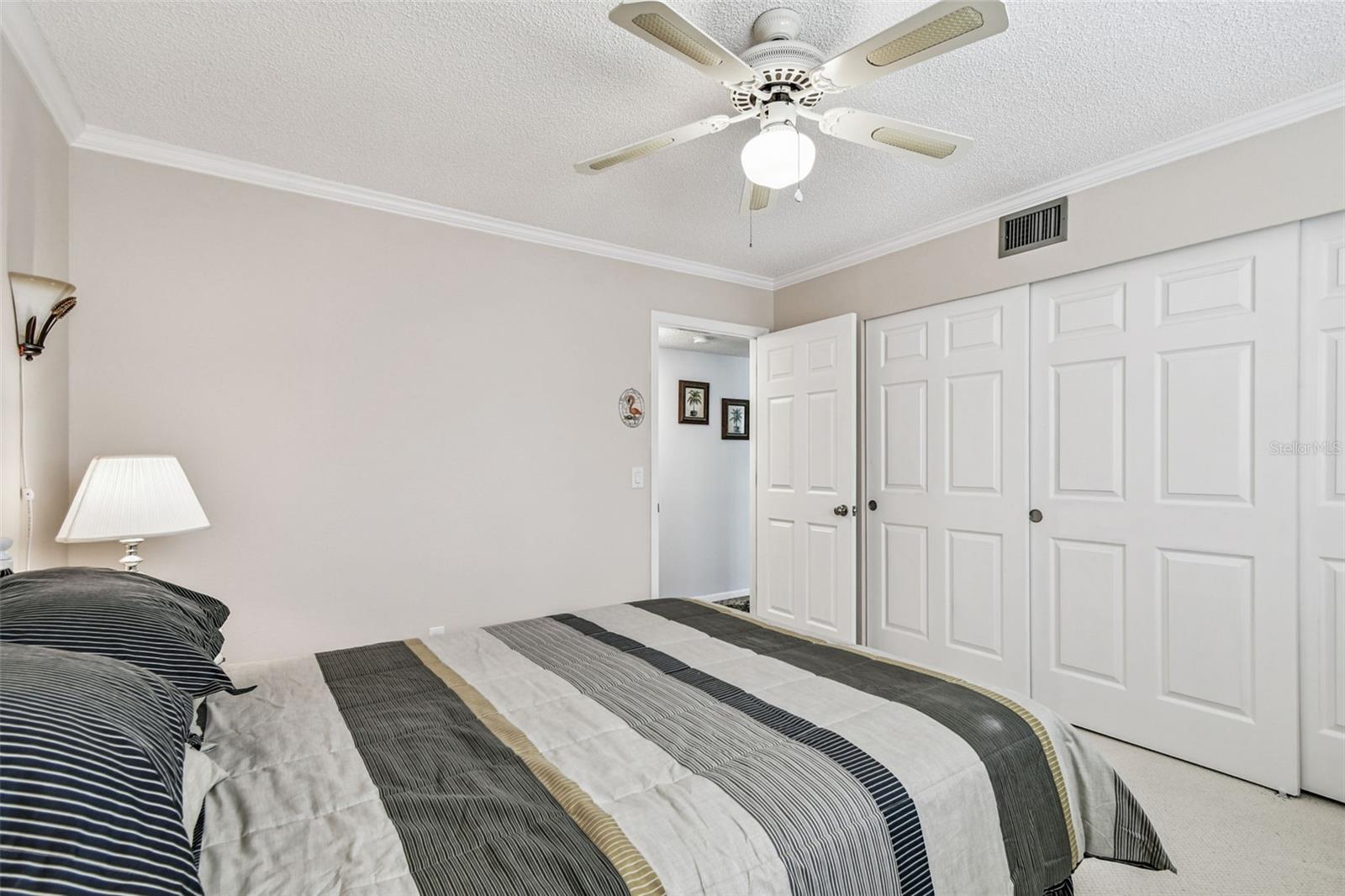 Image 44 of 74 For 2170 Americus Boulevard S 34