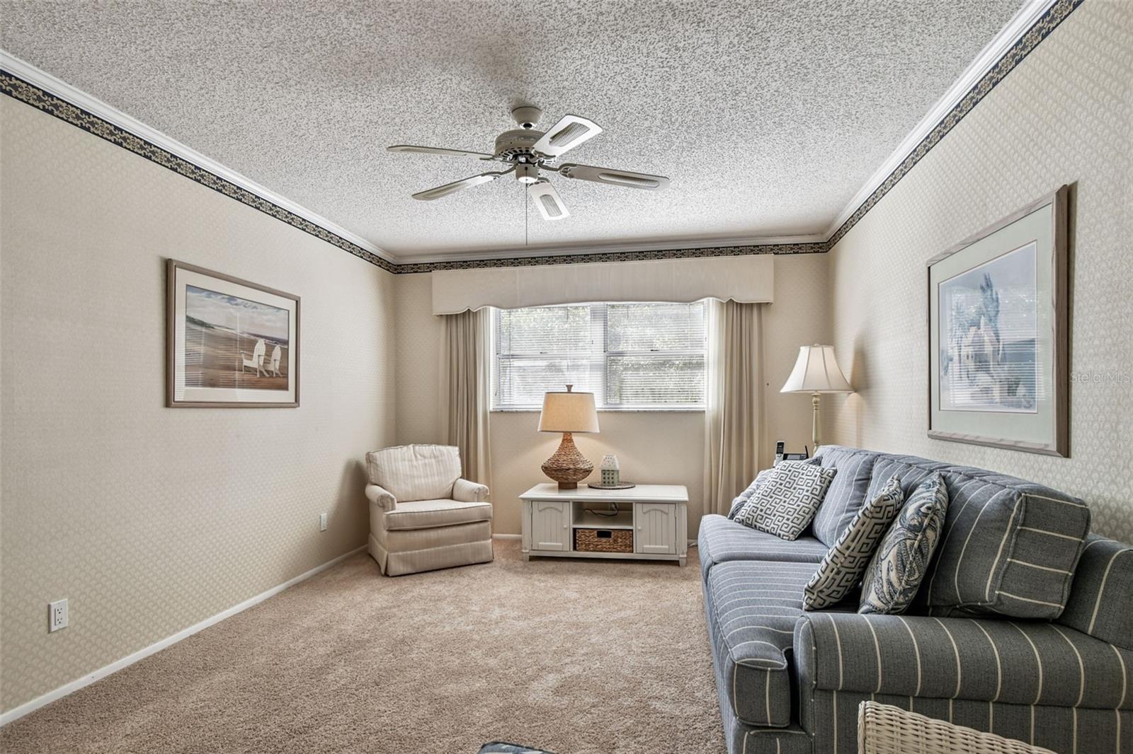 Image 46 of 74 For 2170 Americus Boulevard S 34