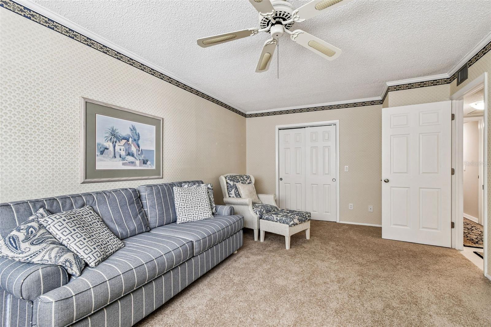 Image 47 of 74 For 2170 Americus Boulevard S 34